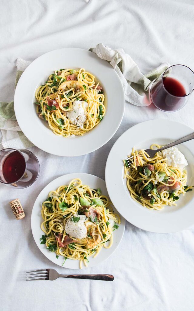 Dolce et Italia , Pizza Hyeres , Pastas Hyeres , Pâtes Hyeres , Dolce Italia Hyeres , Restaurant Hyeres , emporter Hyeres , Pizza à emporter Hyeres , Pâtes à emporter Hyeres , pâtes artisanales hyeres , pâtes maison hyeres , pâtes artisanales hyeres , pizzeria hyeres , restaurant italien hyeres , dolce et italia Hyeres