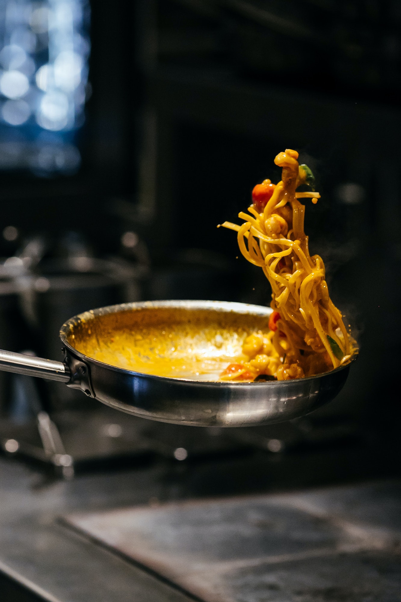 Dolce et Italia , Pizza Hyeres , Pastas Hyeres , Pâtes Hyeres , Dolce Italia Hyeres , Restaurant Hyeres , emporter Hyeres , Pizza à emporter Hyeres , Pâtes à emporter Hyeres , pâtes artisanales hyeres , pâtes maison hyeres , pâtes artisanales hyeres , pizzeria hyeres , restaurant italien hyeres , dolce et italia Hyeres