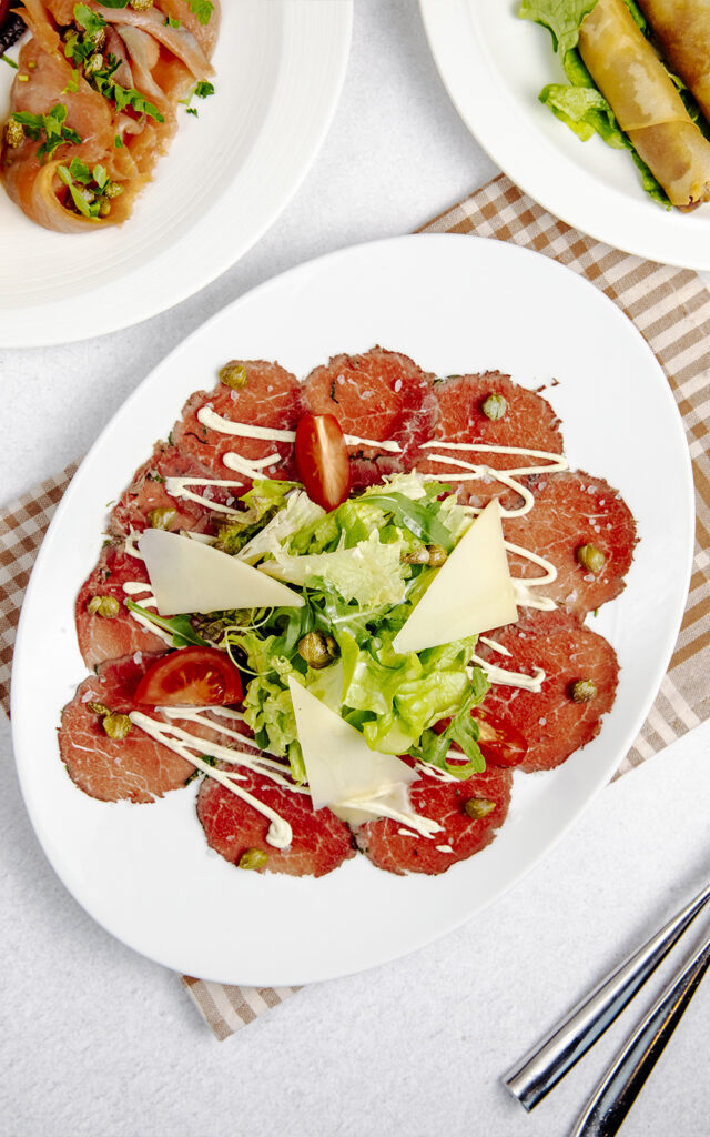 Dolce et Italia , Pizza Hyeres , Pastas Hyeres , Pâtes Hyeres , Dolce Italia Hyeres , Restaurant Hyeres , emporter Hyeres , Pizza à emporter Hyeres , Pâtes à emporter Hyeres , pâtes artisanales hyeres , pâtes maison hyeres , pâtes artisanales hyeres , pizzeria hyeres , restaurant italien hyeres , dolce et italia Hyeres