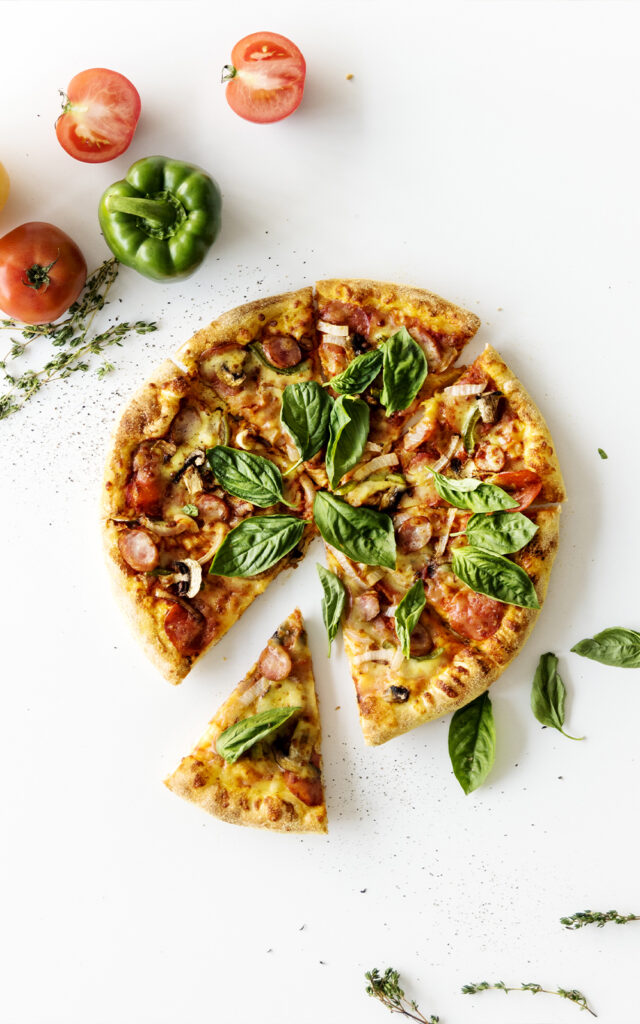 Dolce et Italia , Pizza Hyeres , Pastas Hyeres , Pâtes Hyeres , Dolce Italia Hyeres , Restaurant Hyeres , emporter Hyeres , Pizza à emporter Hyeres , Pâtes à emporter Hyeres , pâtes artisanales hyeres , pâtes maison hyeres , pâtes artisanales hyeres , pizzeria hyeres , restaurant italien hyeres , dolce et italia Hyeres