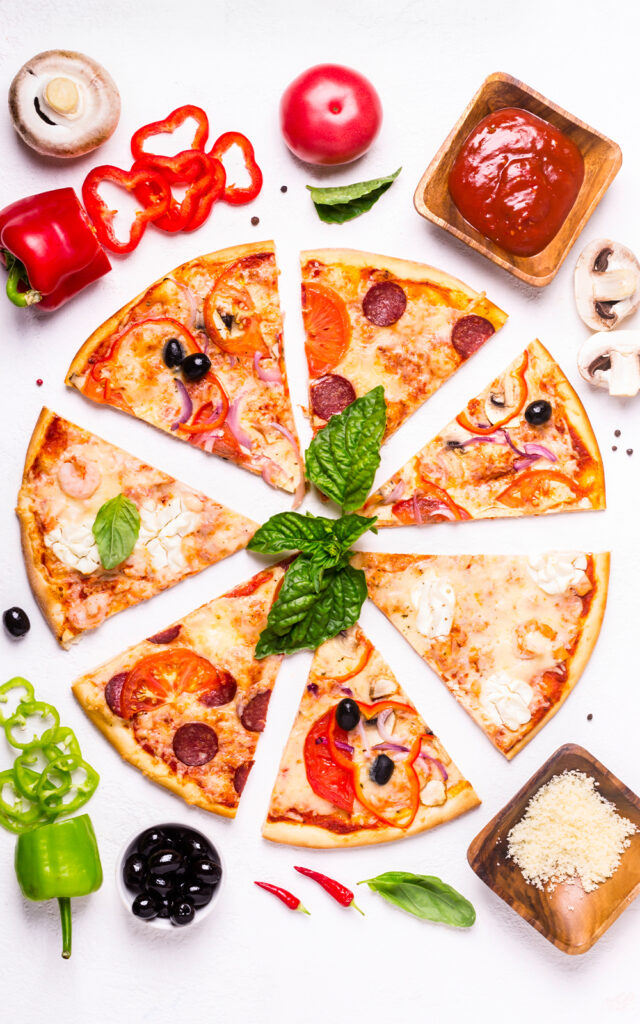 Dolce et Italia , Pizza Hyeres , Pastas Hyeres , Pâtes Hyeres , Dolce Italia Hyeres , Restaurant Hyeres , emporter Hyeres , Pizza à emporter Hyeres , Pâtes à emporter Hyeres , pâtes artisanales hyeres , pâtes maison hyeres , pâtes artisanales hyeres , pizzeria hyeres , restaurant italien hyeres , dolce et italia Hyeres