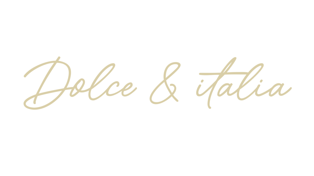 Dolce et Italia , Pizza Hyeres , Pastas Hyeres , Pâtes Hyeres , Dolce Italia Hyeres , Restaurant Hyeres , emporter Hyeres , Pizza à emporter Hyeres , Pâtes à emporter Hyeres , pâtes artisanales hyeres , pâtes maison hyeres , pâtes artisanales hyeres , pizzeria hyeres , restaurant italien hyeres , dolce et italia Hyeres