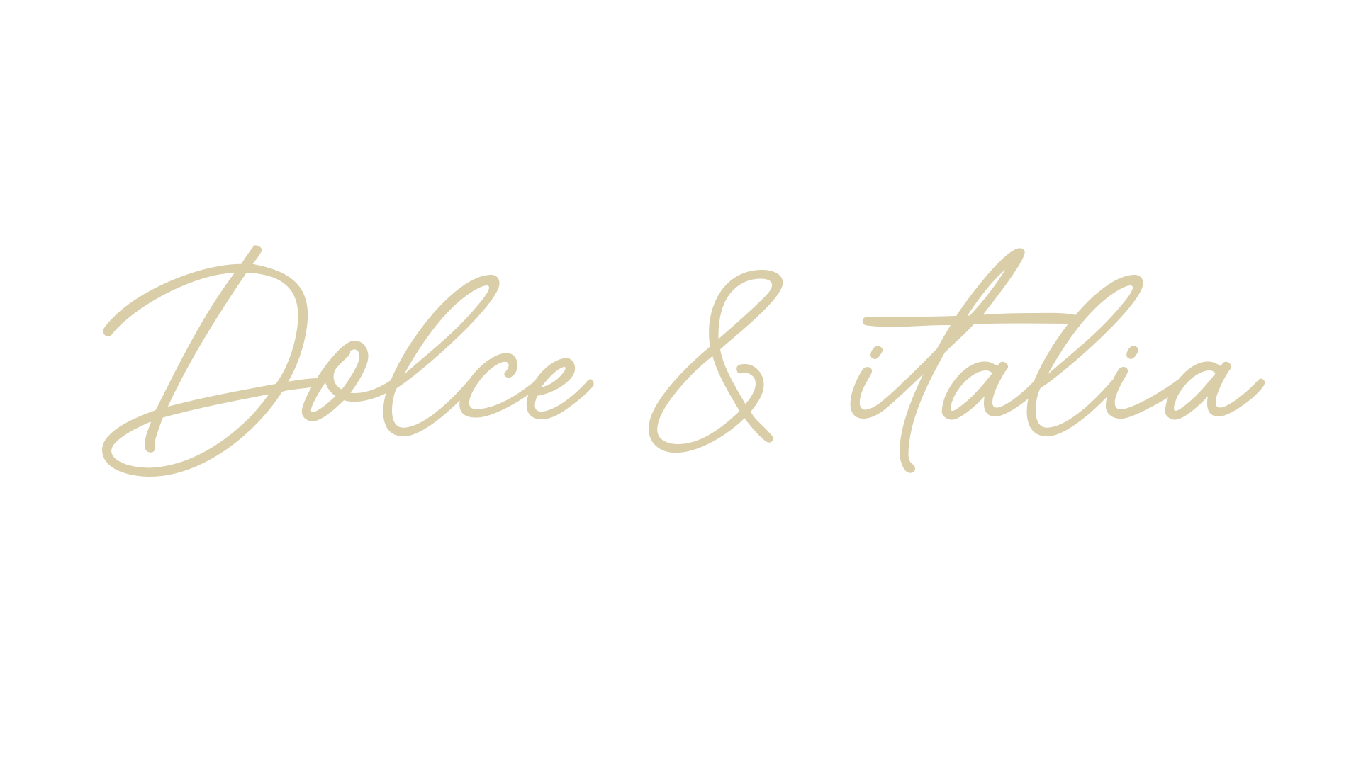 Dolce et Italia , Pizza Hyeres , Pastas Hyeres , Pâtes Hyeres , Dolce Italia Hyeres , Restaurant Hyeres , emporter Hyeres , Pizza à emporter Hyeres , Pâtes à emporter Hyeres , pâtes artisanales hyeres , pâtes maison hyeres , pâtes artisanales hyeres , pizzeria hyeres , restaurant italien hyeres , dolce et italia Hyeres