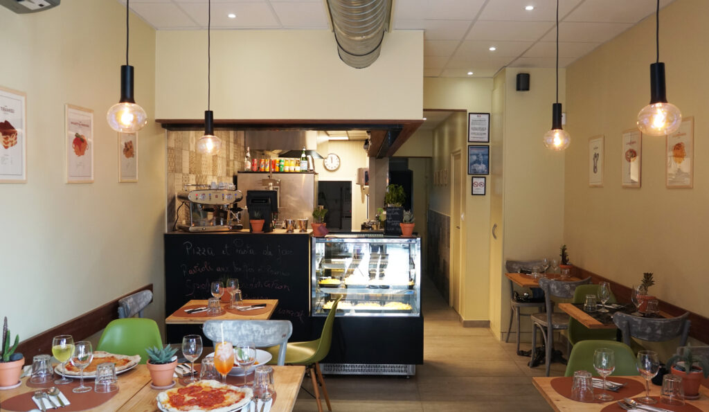 Dolce et Italia , Pizza Hyeres , Pastas Hyeres , Pâtes Hyeres , Dolce Italia Hyeres , Restaurant Hyeres , emporter Hyeres , Pizza à emporter Hyeres , Pâtes à emporter Hyeres , pâtes artisanales hyeres , pâtes maison hyeres , pâtes artisanales hyeres , pizzeria hyeres , restaurant italien hyeres , dolce et italia Hyeres